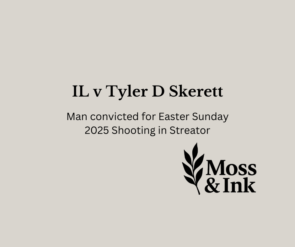 IL v Tyler D.&nbsp;Skerett