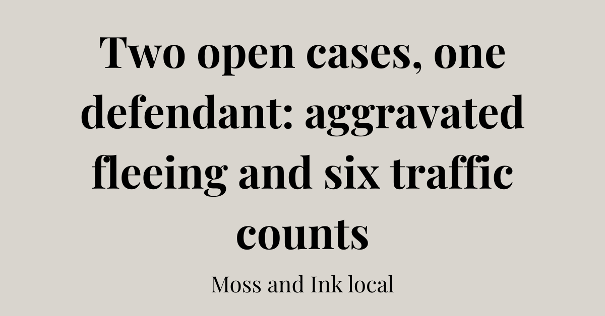 IL v. Malachi C. Hankins